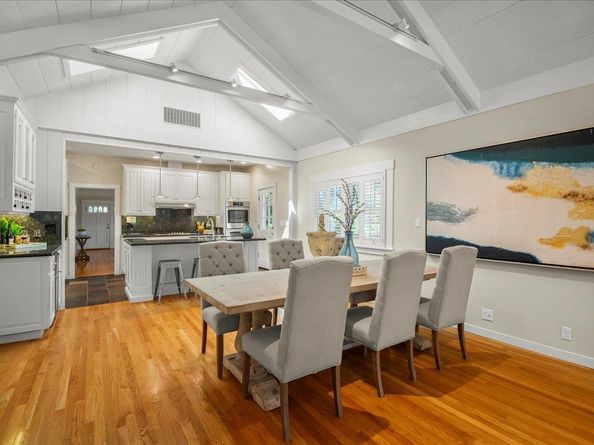 57 Ellenwood Avenue, Los Gatos CA 95030
