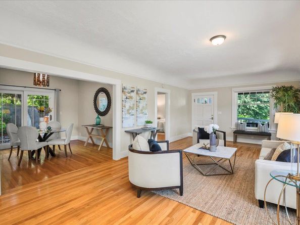 57 Ellenwood Avenue, Los Gatos CA 95030