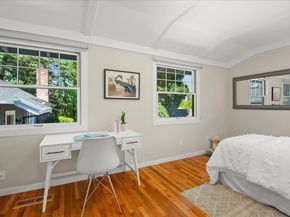 57 Ellenwood Avenue, Los Gatos CA 95030