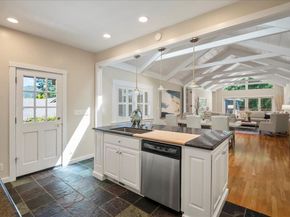 57 Ellenwood Avenue, Los Gatos CA 95030