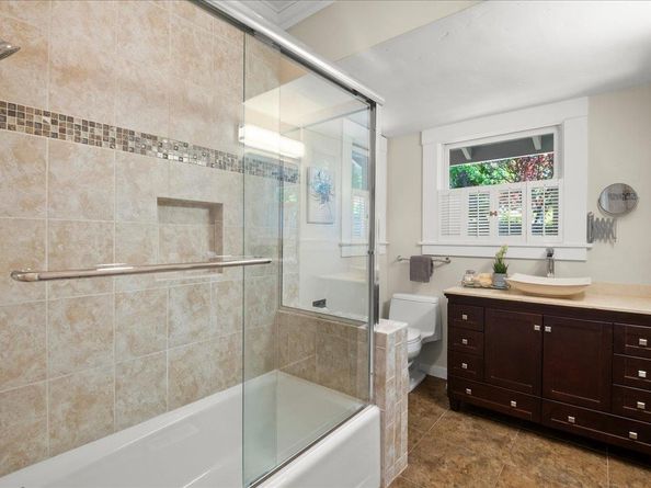 57 Ellenwood Avenue, Los Gatos CA 95030