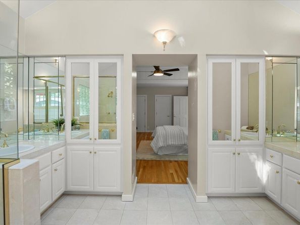 57 Ellenwood Avenue, Los Gatos CA 95030