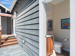 57 Ellenwood Avenue, Los Gatos CA 95030