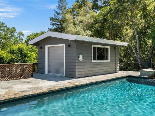 57 Ellenwood Avenue, Los Gatos CA 95030