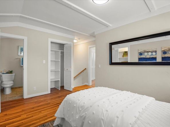 57 Ellenwood Avenue, Los Gatos CA 95030