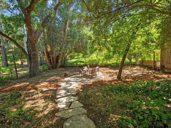 57 Ellenwood Avenue, Los Gatos CA 95030