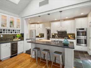 57 Ellenwood Avenue, Los Gatos CA 95030