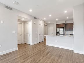 5951 Sunstone Drive 315, San Jose CA 95123