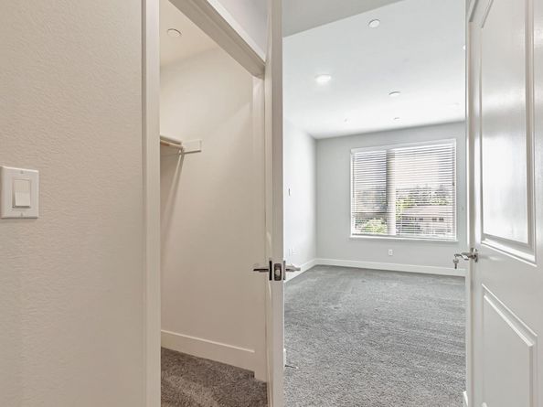 5951 Sunstone Drive 315, San Jose CA 95123