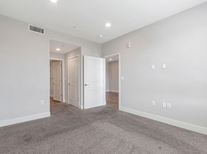 5951 Sunstone Drive 315, San Jose CA 95123
