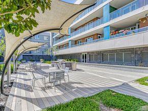5951 Sunstone Drive 315, San Jose CA 95123