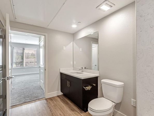 5951 Sunstone Drive 315, San Jose CA 95123