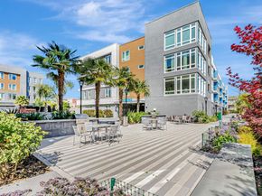 5951 Sunstone Drive 315, San Jose CA 95123