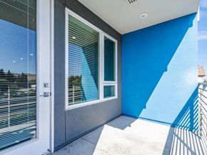 5951 Sunstone Drive 315, San Jose CA 95123