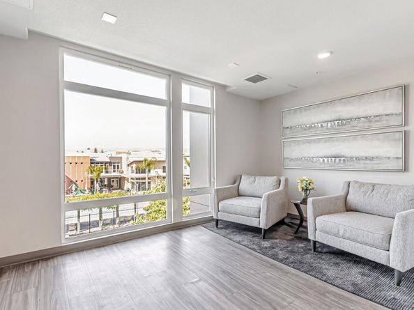 5951 Sunstone Drive 315, San Jose CA 95123