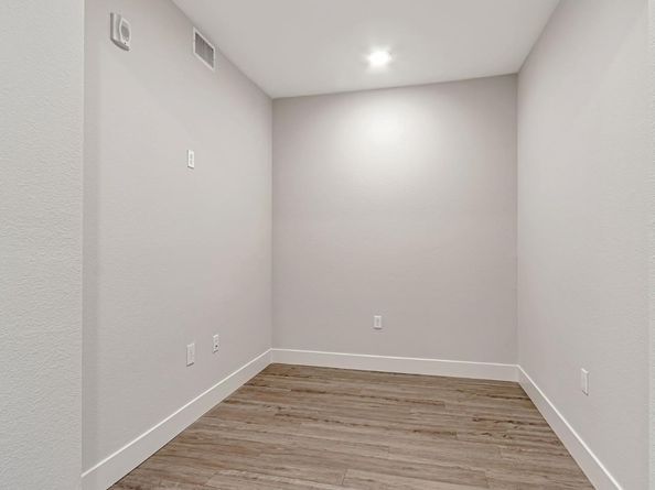 5951 Sunstone Drive 315, San Jose CA 95123