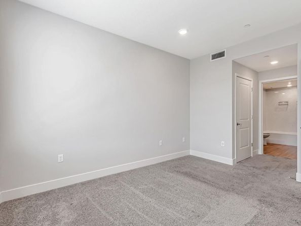 5951 Sunstone Drive 315, San Jose CA 95123
