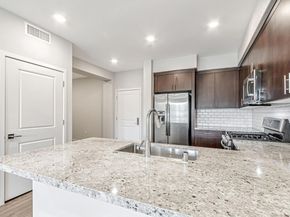 5951 Sunstone Drive 315, San Jose CA 95123