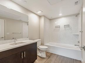 5951 Sunstone Drive 315, San Jose CA 95123