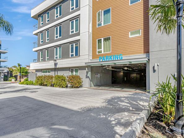 5951 Sunstone Drive 315, San Jose CA 95123