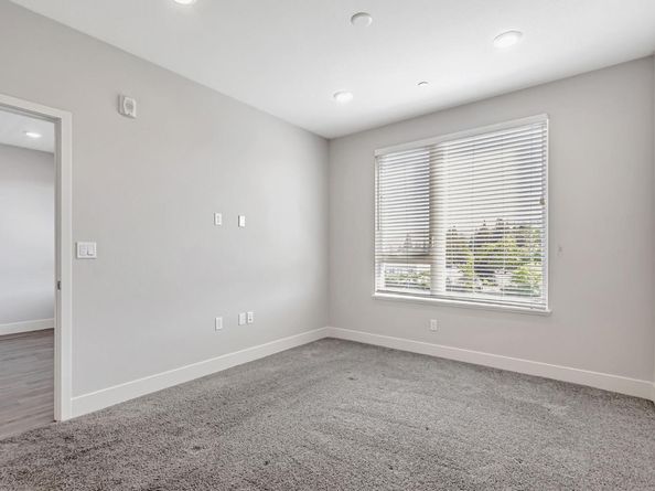 5951 Sunstone Drive 315, San Jose CA 95123
