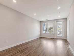 5951 Sunstone Drive 315, San Jose CA 95123