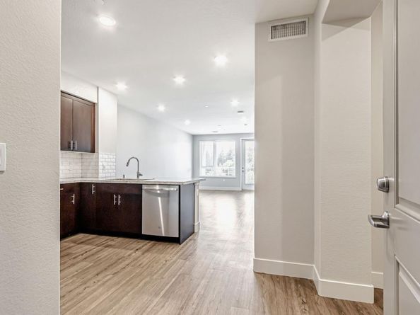 5951 Sunstone Drive 315, San Jose CA 95123