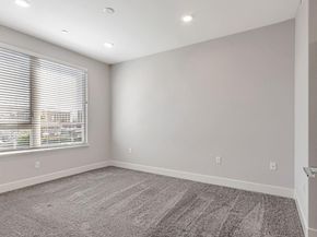5951 Sunstone Drive 315, San Jose CA 95123