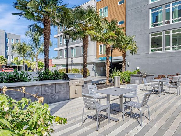 5951 Sunstone Drive 315, San Jose CA 95123