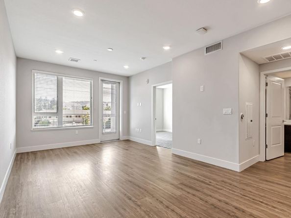 5951 Sunstone Drive 315, San Jose CA 95123