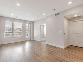 5951 Sunstone Drive 315, San Jose CA 95123