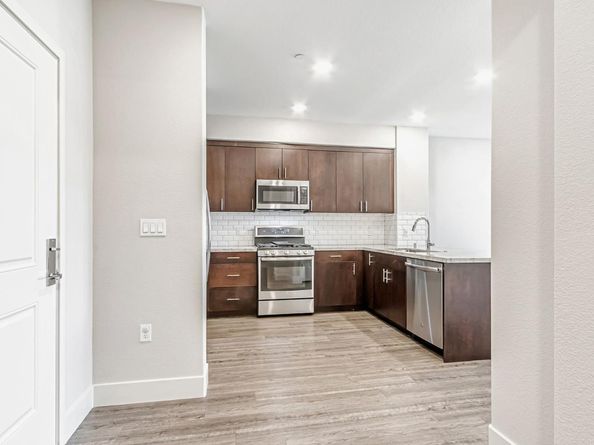 5951 Sunstone Drive 315, San Jose CA 95123