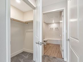 5951 Sunstone Drive 315, San Jose CA 95123