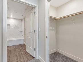 5951 Sunstone Drive 315, San Jose CA 95123