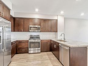 5951 Sunstone Drive 315, San Jose CA 95123
