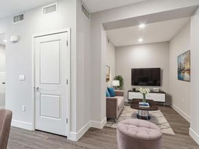 5951 Sunstone Drive 315, San Jose CA 95123