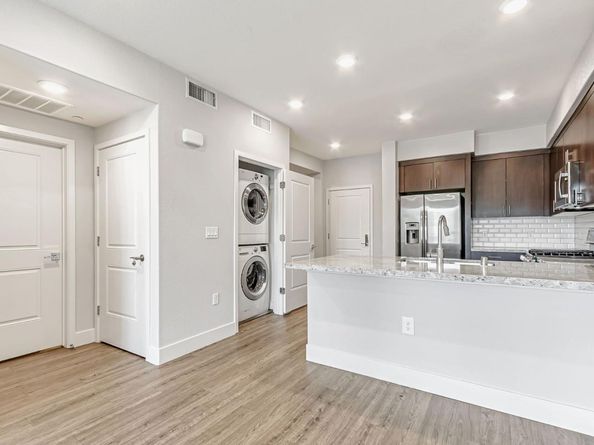 5951 Sunstone Drive 315, San Jose CA 95123