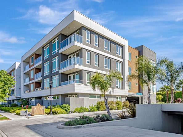 5951 Sunstone Drive 315, San Jose CA 95123