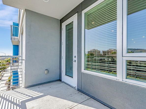 5951 Sunstone Drive 315, San Jose CA 95123