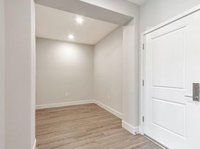 5951 Sunstone Drive 315, San Jose CA 95123
