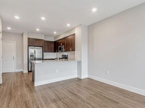 5951 Sunstone Drive 315, San Jose CA 95123