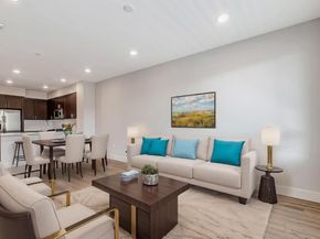5951 Sunstone Drive 315, San Jose CA 95123