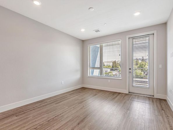 5951 Sunstone Drive 315, San Jose CA 95123