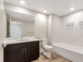 5951 Sunstone Drive 315, San Jose CA 95123