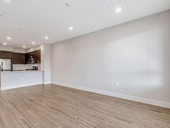 5951 Sunstone Drive 315, San Jose CA 95123