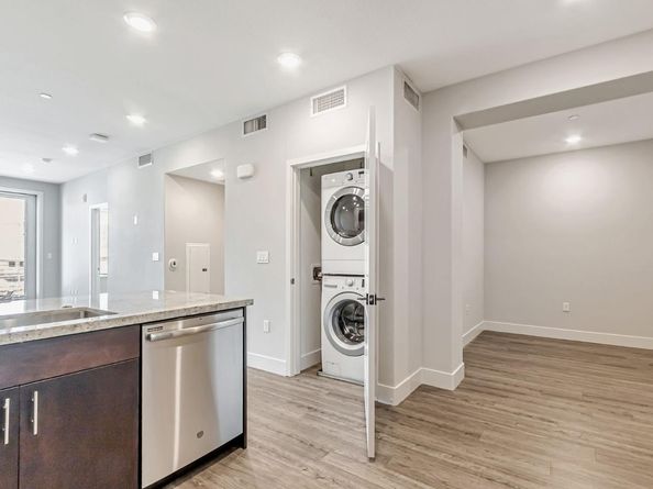 5951 Sunstone Drive 315, San Jose CA 95123