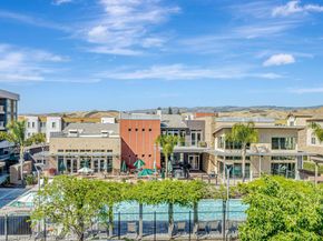 5951 Sunstone Drive 315, San Jose CA 95123