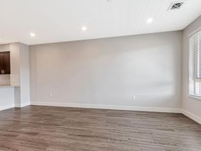 5951 Sunstone Drive 315, San Jose CA 95123