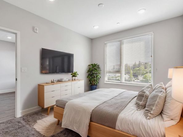 5951 Sunstone Drive 315, San Jose CA 95123