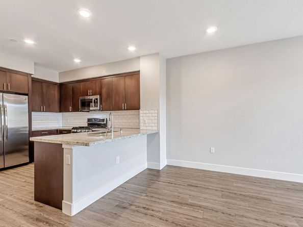 5951 Sunstone Drive 315, San Jose CA 95123